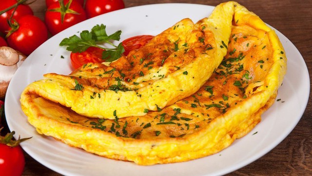 Những người thường xuy&ecirc;n ăn trứng, h&atilde;y lưu &yacute; 6 điều 'cấm kỵ' n&agrave;y - Ảnh 5.