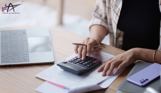 10 khoản tiền n&agrave;y khi chuyển v&agrave;o t&agrave;i khoản phải chịu thuế thu nhập c&aacute; nh&acirc;n theo quy định từ th&aacute;ng 7/2026 - Ảnh 1.