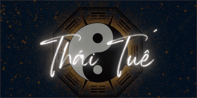 Hiểu đ&uacute;ng về hạn Tam Tai v&agrave; Th&aacute;i Tuế để bớt lo, sống an y&ecirc;n hơn - Ảnh 2.