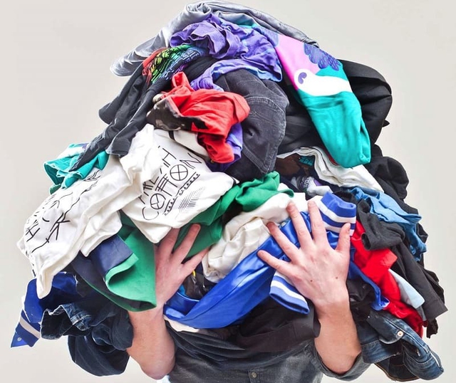 Những điều ki&ecirc;ng kỵ khi đi đ&aacute;m tang để tr&aacute;nh xui xẻo - Ảnh 3.