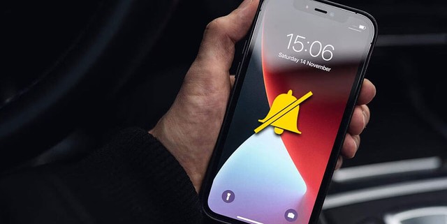 Những điều ki&ecirc;ng kỵ khi đi đ&aacute;m tang để tr&aacute;nh xui xẻo - Ảnh 1.