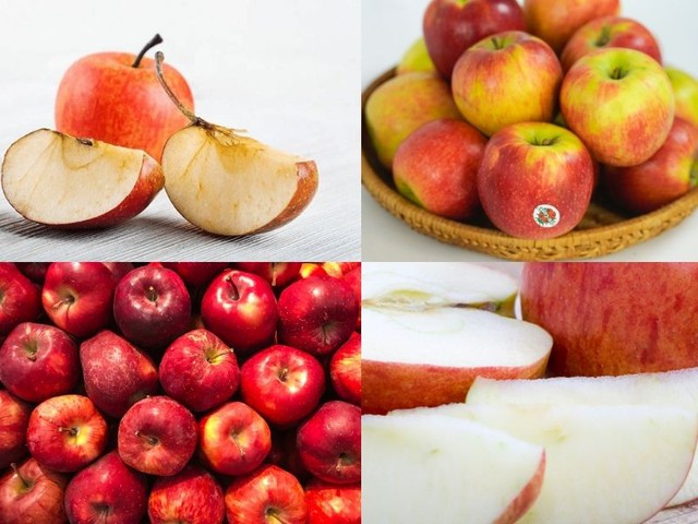 Thực phẩm n&ecirc;n tr&aacute;nh ăn v&agrave;o buổi tối  - Ảnh 3.