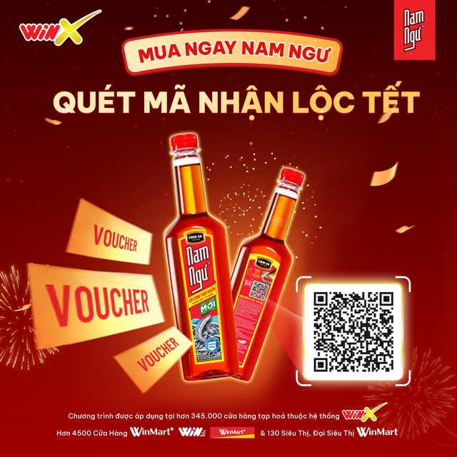 Một nền tảng mới đang gi&uacute;p người Việt mua sắm với nhiều qu&agrave; tặng hơn - Ảnh 1.