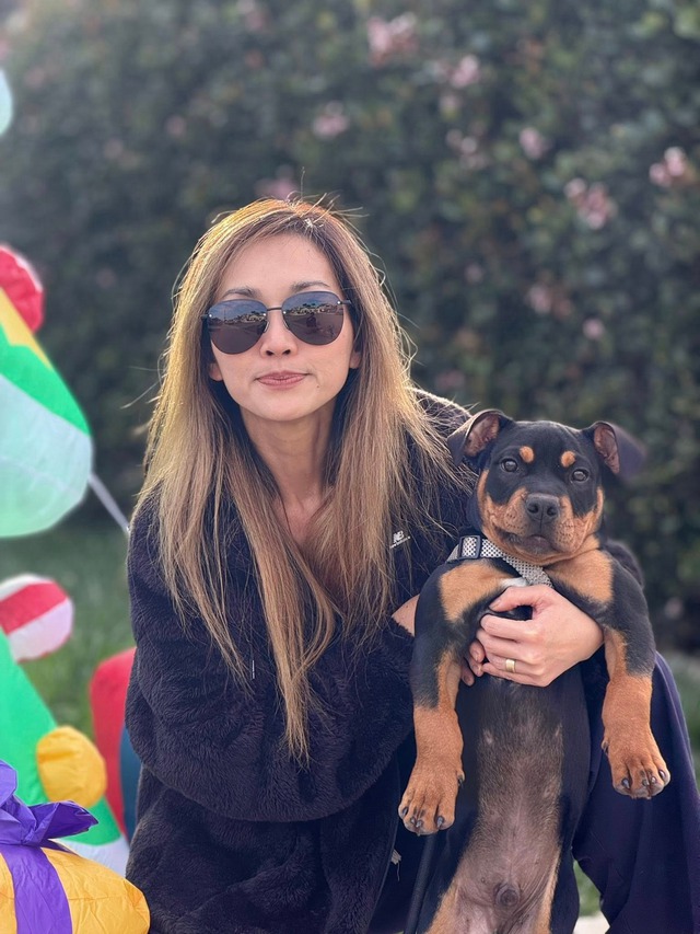 Tin s&aacute;ng 13/1: Triệu hồi sản phẩm đồ hộp Hạ Long kh&ocirc;ng đảm bảo an to&agrave;n; Dự b&aacute;o thời tiết trong 1 th&aacute;ng tới - Ảnh 2.