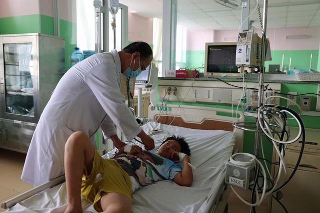 Tin s&aacute;ng 13/1: Triệu hồi sản phẩm đồ hộp Hạ Long kh&ocirc;ng đảm bảo an to&agrave;n; Dự b&aacute;o thời tiết trong 1 th&aacute;ng tới - Ảnh 3.