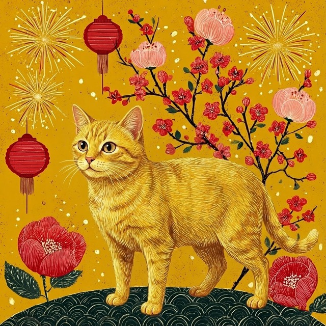 Tam Tai 2026: 3 tuổi được khuyên 'đi chậm lại' - Ảnh 3. Tam Tai 2026: 3 tuổi được khuyên 'đi chậm lại' - Ảnh 3.