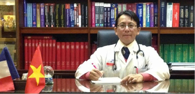 Cải thiện giấc ngủ cho giới trẻ: Giải ph&aacute;p lấy lại sức khỏe v&agrave; năng lượng - Ảnh 3.