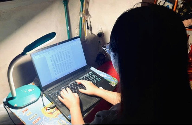 Cải thiện giấc ngủ cho giới trẻ: Giải ph&aacute;p lấy lại sức khỏe v&agrave; năng lượng - Ảnh 2.