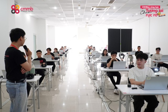 C&aacute;c ng&agrave;nh hot khi du học nghề Đức 2026 - Ảnh 4.