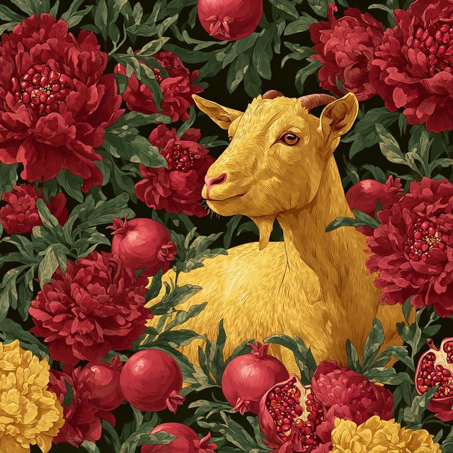 Giờ sinh v&agrave;ng của 12 con gi&aacute;p: Sinh đ&uacute;ng thời điểm dễ hưởng ph&uacute;c trọn đời - Ảnh 8.