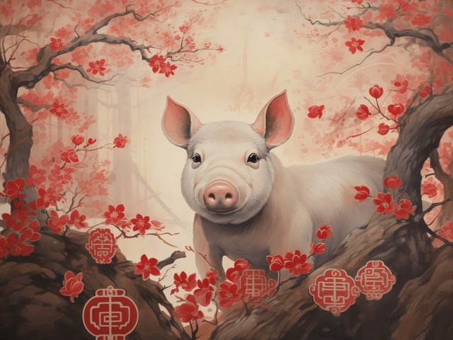 Mẹo phong thủy gi&uacute;p 12 con gi&aacute;p giảm vận hạn, h&uacute;t tiền t&agrave;i năm B&iacute;nh Ngọ 2026 - Ảnh 12.