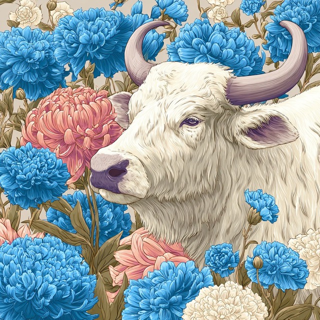 Mẹo phong thủy gi&uacute;p 12 con gi&aacute;p giảm vận hạn, h&uacute;t tiền t&agrave;i năm B&iacute;nh Ngọ 2026 - Ảnh 2.