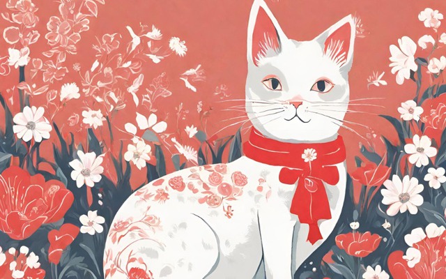 Mẹo phong thủy gi&uacute;p 12 con gi&aacute;p giảm vận hạn, h&uacute;t tiền t&agrave;i năm B&iacute;nh Ngọ 2026 - Ảnh 4.