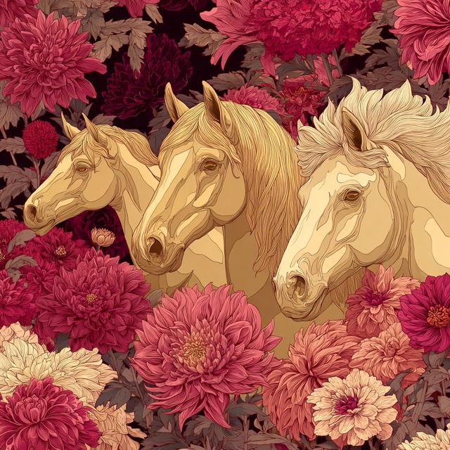 Mẹo phong thủy gi&uacute;p 12 con gi&aacute;p giảm vận hạn, h&uacute;t tiền t&agrave;i năm B&iacute;nh Ngọ 2026 - Ảnh 7.