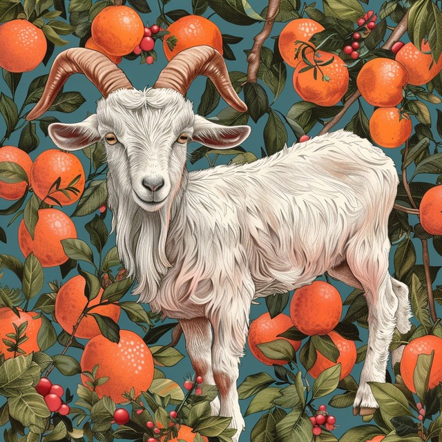 Mẹo phong thủy gi&uacute;p 12 con gi&aacute;p giảm vận hạn, h&uacute;t tiền t&agrave;i năm B&iacute;nh Ngọ 2026 - Ảnh 8.