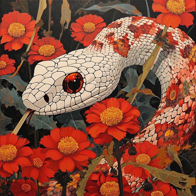 Mẹo phong thủy gi&uacute;p 12 con gi&aacute;p giảm vận hạn, h&uacute;t tiền t&agrave;i năm B&iacute;nh Ngọ 2026 - Ảnh 6.