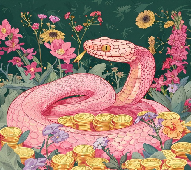 Đ&oacute;n nhận nguồn năng lượng mới, 3 con gi&aacute;p n&agrave;y dễ thăng tiến c&ocirc;ng việc v&agrave; tiền về ngập k&eacute;t  - Ảnh 4.