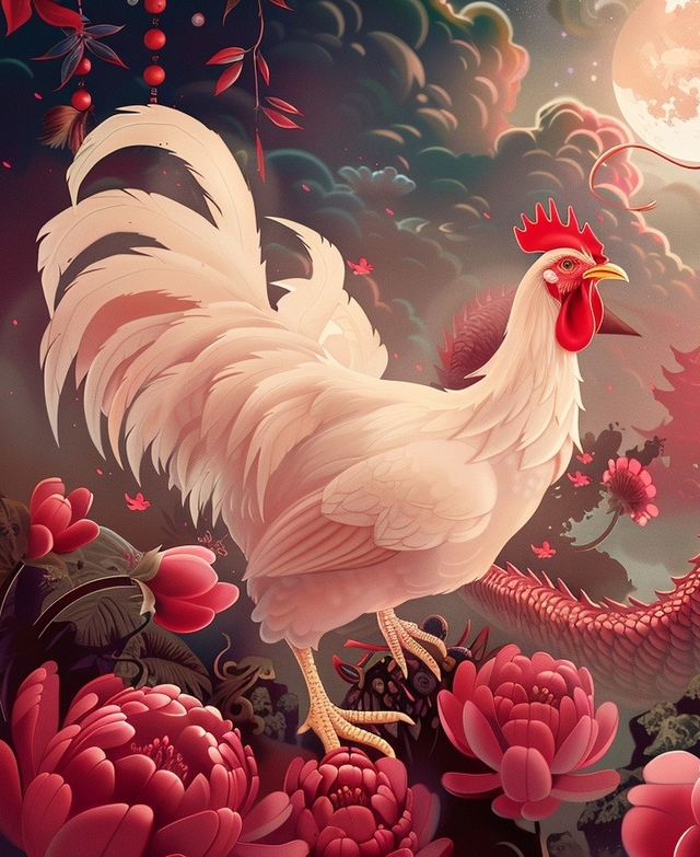 Mẹo phong thủy gi&uacute;p 12 con gi&aacute;p giảm vận hạn, h&uacute;t tiền t&agrave;i năm B&iacute;nh Ngọ 2026 - Ảnh 10.