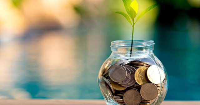 Xem ngay th&aacute;ng may mắn năm 2026 theo thần số học của bạn - Ảnh 1.