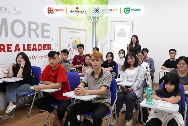 Si&ecirc;u Tiếng Đức: Kho t&agrave;i liệu miễn ph&iacute; thuộc hệ sinh th&aacute;i CMMB Việt Nam - Ảnh 2.