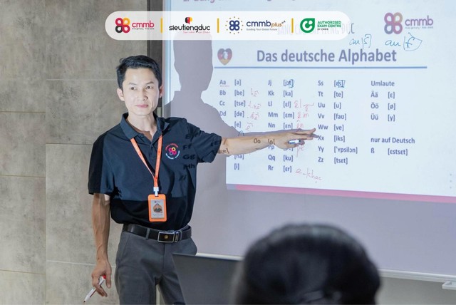 Si&ecirc;u Tiếng Đức: Kho t&agrave;i liệu miễn ph&iacute; thuộc hệ sinh th&aacute;i CMMB Việt Nam - Ảnh 3.