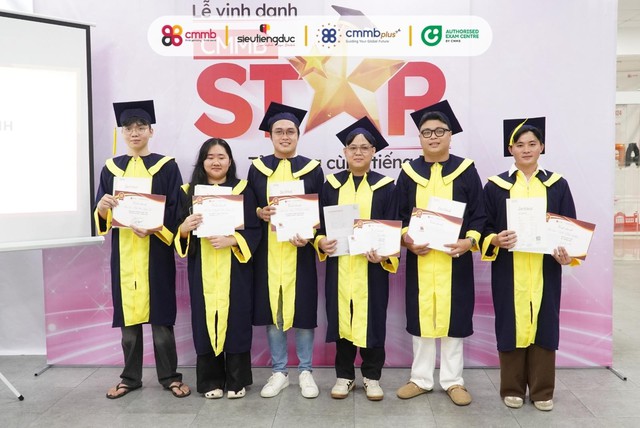 Si&ecirc;u Tiếng Đức: Kho t&agrave;i liệu miễn ph&iacute; thuộc hệ sinh th&aacute;i CMMB Việt Nam - Ảnh 4.