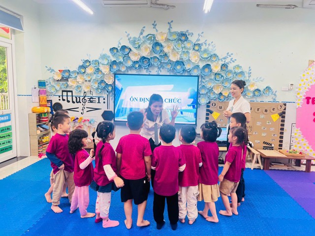 Lịch nghỉ Tết Nguyên đán 2026 của học sinh 34 tỉnh thành trên cả nước - Ảnh 1. Lịch nghỉ Tết Nguyên đán 2026 của học sinh 34 tỉnh thành trên cả nước - Ảnh 1.