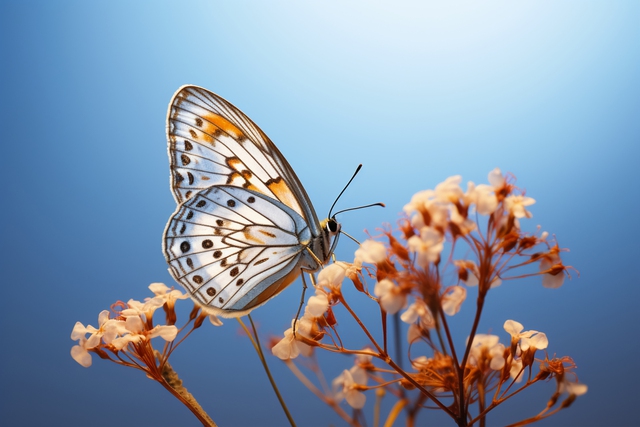 Th&aacute;ng sinh &Acirc;m lịch tiết lộ số phận: Nửa đời đầu thử th&aacute;ch, nửa đời sau an nhi&ecirc;n - Ảnh 2.