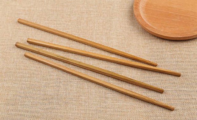 Một số ki&ecirc;ng kỵ trong m&acirc;m cơm của người Việt - Ảnh 4.