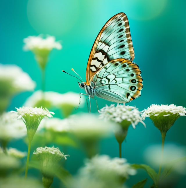 Th&aacute;ng sinh &Acirc;m lịch tiết lộ số phận: Nửa đời đầu thử th&aacute;ch, nửa đời sau an nhi&ecirc;n - Ảnh 1.