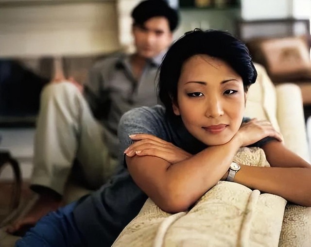 H&ocirc;n nh&acirc;nTh&agrave; đi chậm để gặp đ&uacute;ng người, c&ograve;n hơn vội v&atilde; chọn sai hướng cả một đời - Ảnh 1.