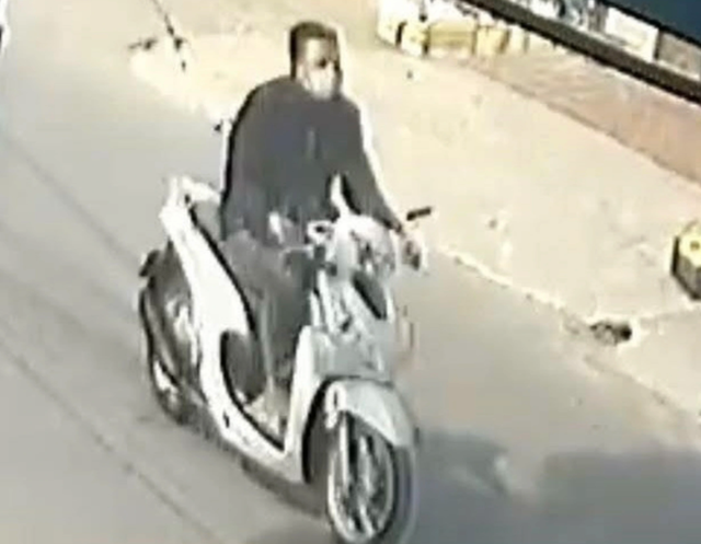 Vụ 2 phụ nữ ở Hưng Yên bị sát hại: Nghi phạm đã ra đầu thú - Ảnh 2. Vụ 2 phụ nữ ở Hưng Yên bị sát hại: Nghi phạm đã ra đầu thú - Ảnh 2.