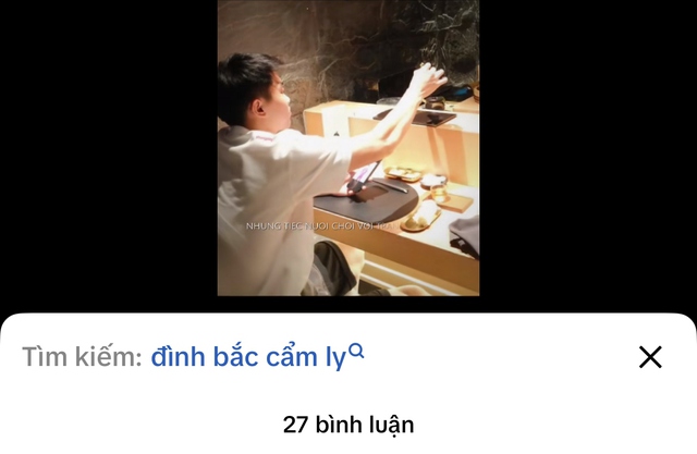 dinh-bac-3-17687126758801626823140.jpg