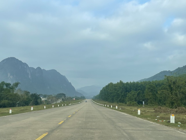 Cận cảnh máy bay MIG 17 với trận chiến lịch sử ở biển Đông - Ảnh 5. Cận cảnh máy bay MIG 17 với trận chiến lịch sử ở biển Đông - Ảnh 5.