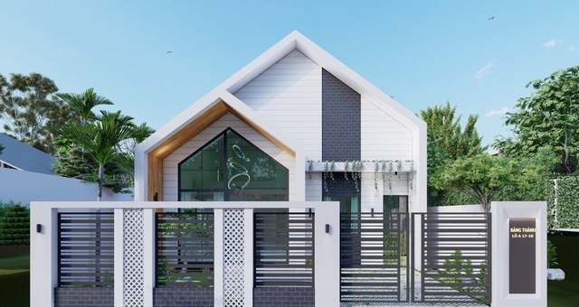 Cách tăng dương khí trong nhà, bảo vệ sức khỏe, đón rước tài lộc - Ảnh 2. Cách tăng dương khí trong nhà, bảo vệ sức khỏe, đón rước tài lộc - Ảnh 2.