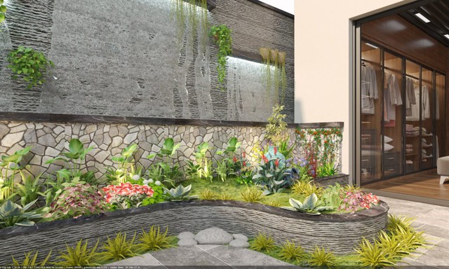 Cách tăng dương khí trong nhà, bảo vệ sức khỏe, đón rước tài lộc - Ảnh 3. Cách tăng dương khí trong nhà, bảo vệ sức khỏe, đón rước tài lộc - Ảnh 3.