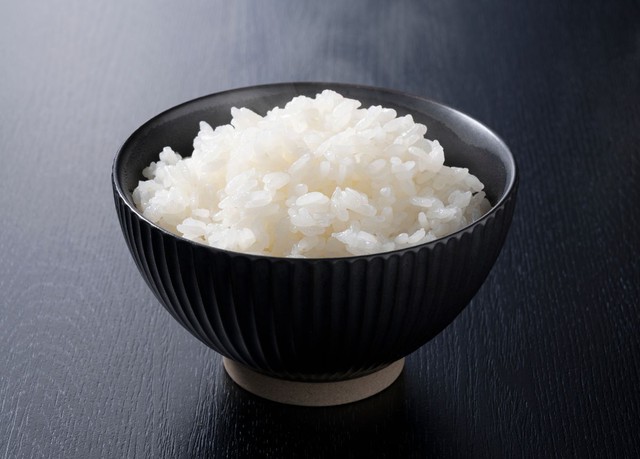 Loại gạo &iacute;t calo nhưng lại gi&agrave;u protein bạn n&ecirc;n ăn trong ng&agrave;y Tết - Ảnh 1.