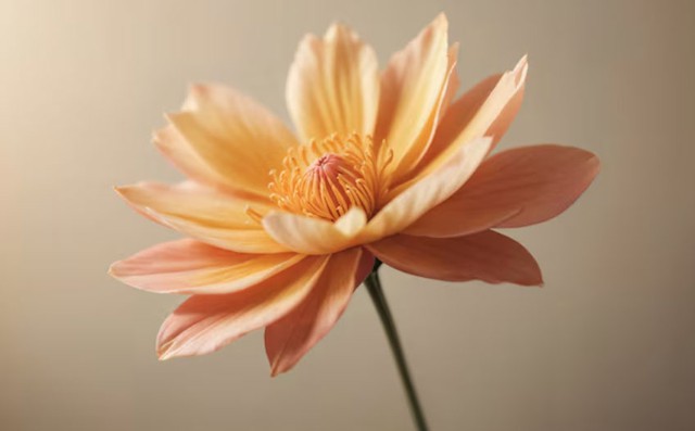 Số cuối ng&agrave;y sinh &Acirc;m lịch n&oacute;i g&igrave; về con đường t&agrave;i lộc của bạn? - Ảnh 2.