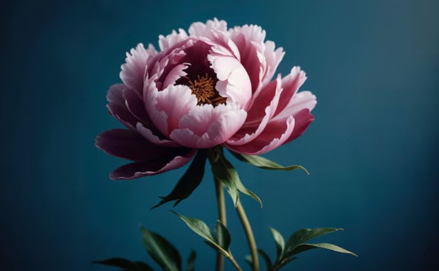 Số cuối ng&agrave;y sinh &Acirc;m lịch n&oacute;i g&igrave; về con đường t&agrave;i lộc của bạn? - Ảnh 3.