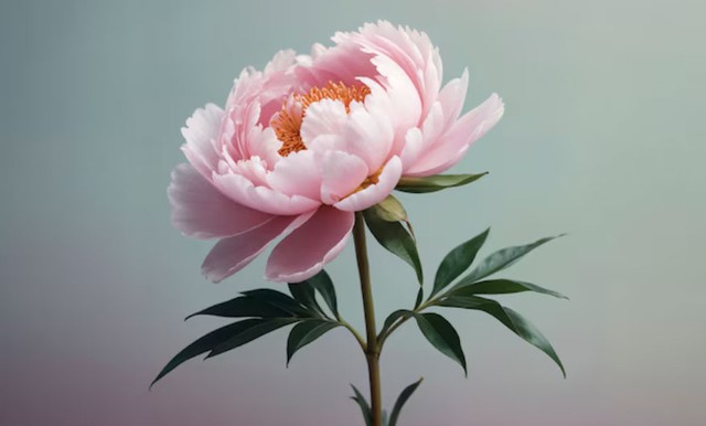 Số cuối ng&agrave;y sinh &Acirc;m lịch n&oacute;i g&igrave; về con đường t&agrave;i lộc của bạn? - Ảnh 4.