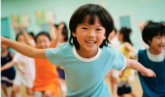 C&acirc;u chuyện tr&ecirc;n t&agrave;u điện ngầm khiến t&ocirc;i nhận ra khoảng c&aacute;ch gi&aacute;o dục giữa c&aacute;c gia đ&igrave;nh - Ảnh 1.