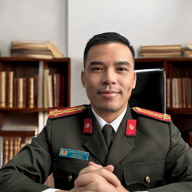 'Gi&oacute; vẫn thổi qua rừng nhiệt đới' vừa đạt giải A của Hội Nh&agrave; văn Việt Nam c&oacute; g&igrave; hấp dẫn? - Ảnh 3.