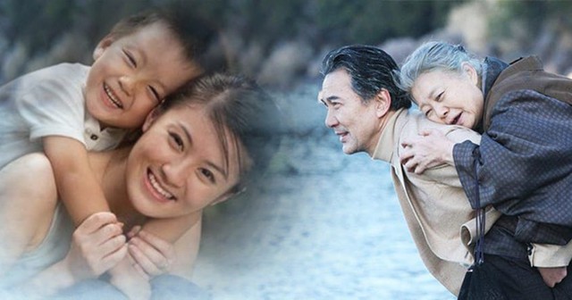 V&igrave; sao nhiều người lại hối hận v&igrave; chưa kịp b&aacute;o hiếu khi cha mẹ sắp qua đời hoặc đ&atilde; mất? - Ảnh 4.