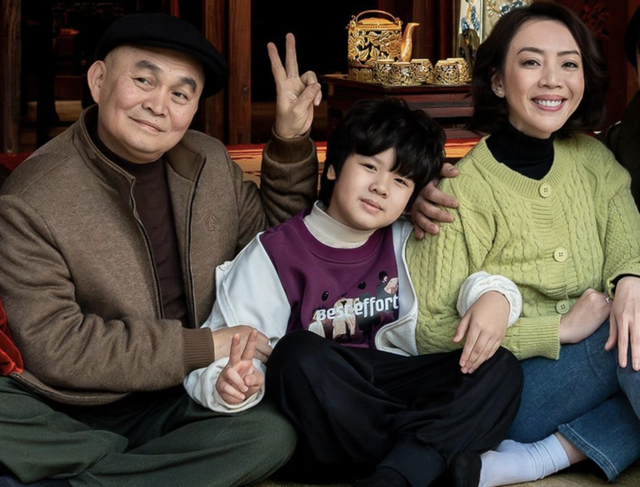 Nụ h&ocirc;n bạc tỷ của Thu Trang thống trị ph&ograve;ng v&eacute; Nhật Bản , tin vui bất ngờ - Ảnh 4.