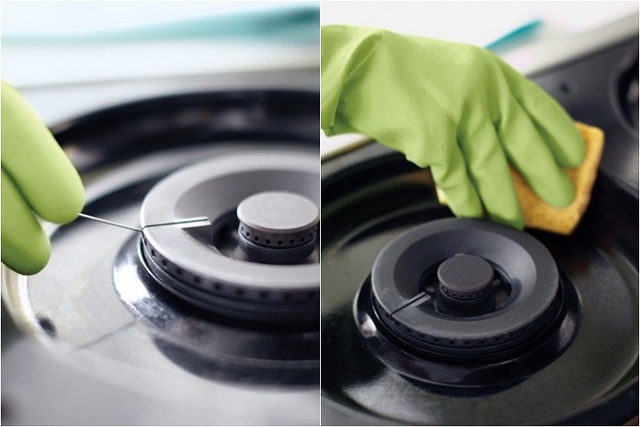 Vệ sinh dụng cụ nhà bếp bằng các nguyên liệu tự nhiên an toàn cho sức khỏe - Ảnh 4. Vệ sinh dụng cụ nhà bếp bằng các nguyên liệu tự nhiên an toàn cho sức khỏe - Ảnh 4.