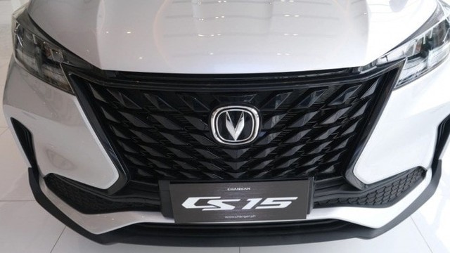 SUV hạng B gi&aacute; 330 triệu đồng thiết kế đẹp long lanh, trang bị hiện đại, rẻ hơn Kia Morning, Hyundai Grand i10 liệu c&oacute; về Việt Nam? - Ảnh 4.