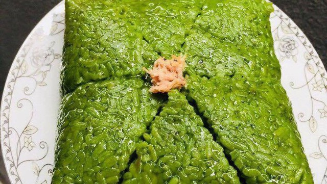 banh-chung-com-thumbnail-1-17689641389871995231539.jpg
