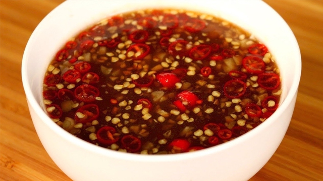 Top nước chấm &ldquo;quốc d&acirc;n&rdquo; kh&ocirc;ng thể thiếu ng&agrave;y tết - Ảnh 4.