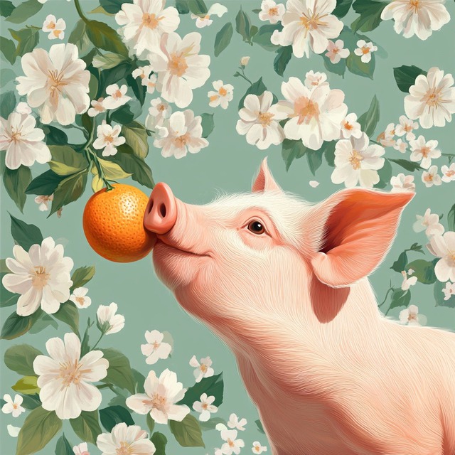 C&agrave;ng gần Tết c&agrave;ng xui: 4 con gi&aacute;p dễ gặp vận hạn trước Tết Nguy&ecirc;n Đ&aacute;n - Ảnh 2.