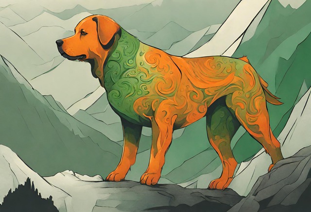 C&agrave;ng gần Tết c&agrave;ng xui: 4 con gi&aacute;p dễ gặp vận hạn trước Tết Nguy&ecirc;n Đ&aacute;n - Ảnh 4.